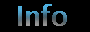 Info.gif (1389 bytes)